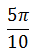 Maths-Inverse Trigonometric Functions-34237.png